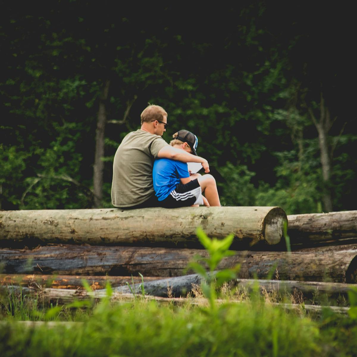 Camps | Crossroads