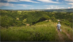 South Africa