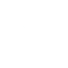 share your story icon