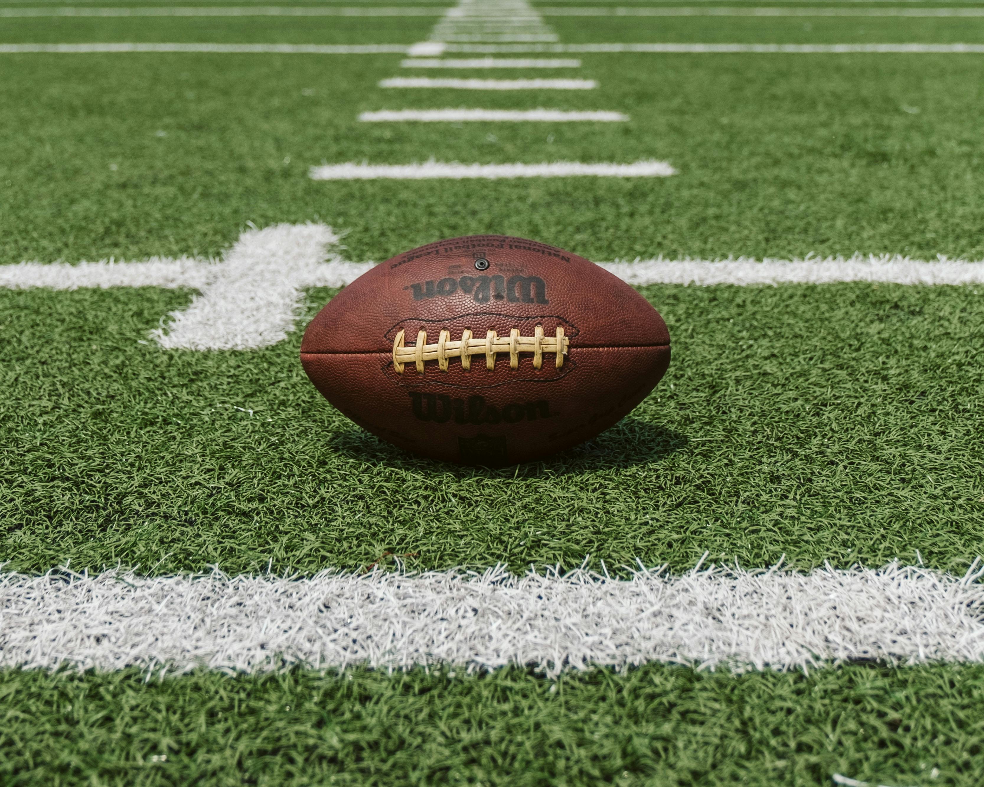 Surprising Ways To Obtain Tickets to the Super Bowl