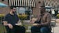 Bonus Feature: Chuck and Fadi | Bridging the Gap