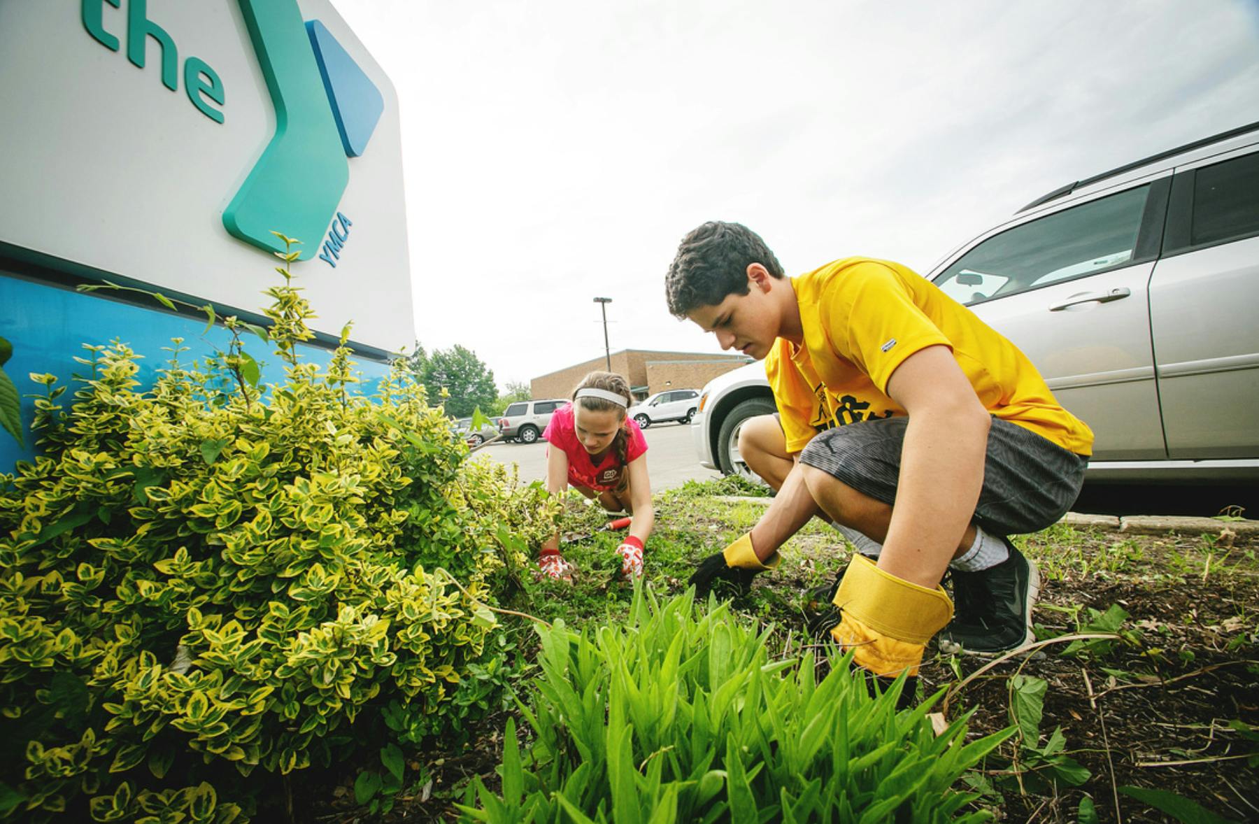 Community Go Local Crossroads GO Local: Serve In Your Community | Crossroads Church