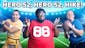 Jesus is the Ultimate Hero | Peter | Kids' Club Older