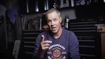 29. Your Words Matter. Like, Really. | Garage Bible Study