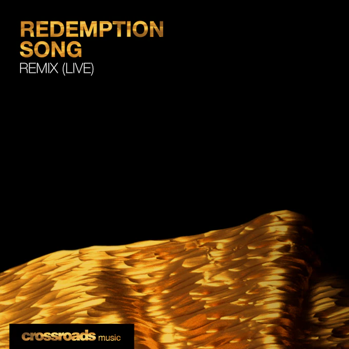 crossroads-music-single-redemption