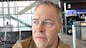 The Danger in Passivity | Insights