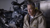 31. Horses, Sheep, Wolves, and the Good Shepherd | Garage Bible Study