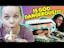 Wow! Is God Dangerous? | Older Kids' Club