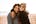 omar-lopez-0-uzdU3gUYw-unsplash