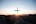 Why Was Jesus Crucified For Me?