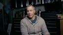 32. Why You Need Ambition | Garage Bible Study