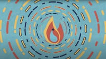 The Brave Ones (Lyric)