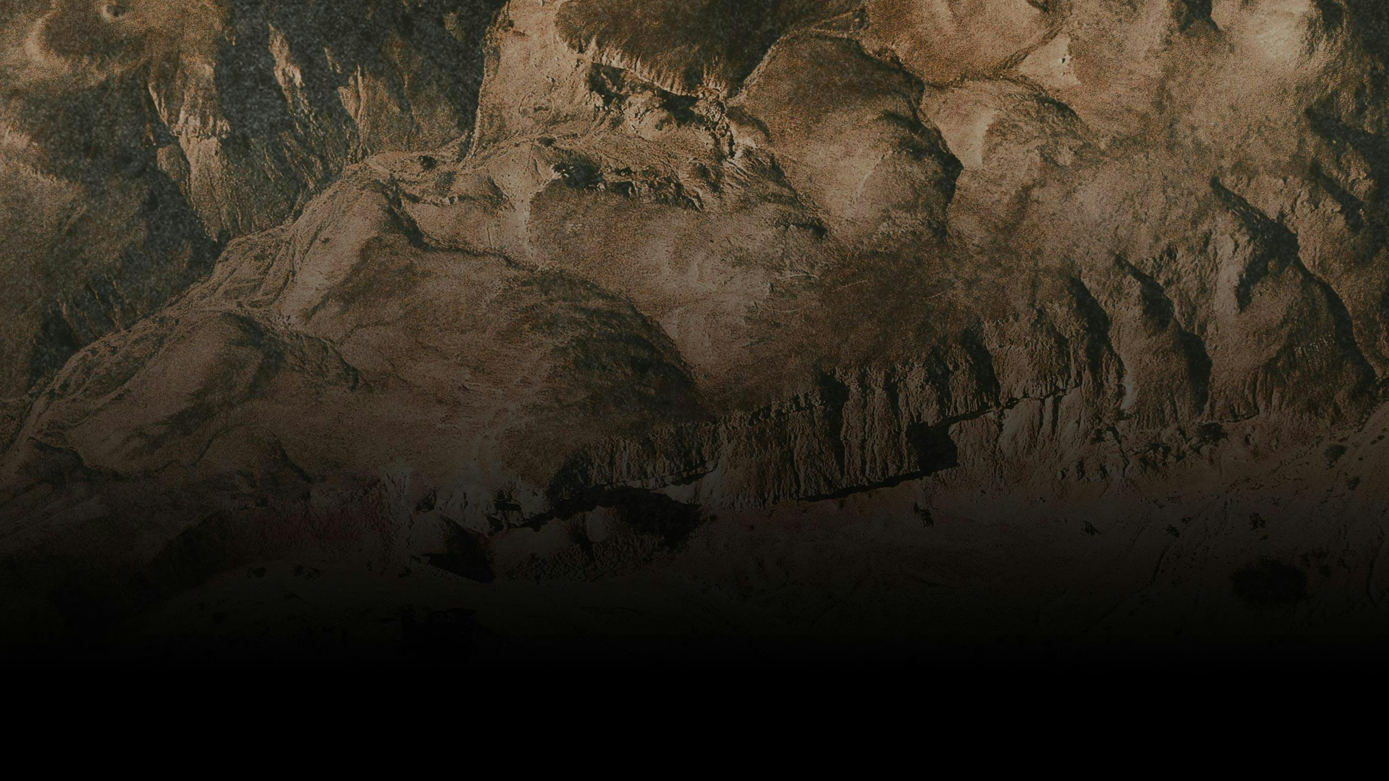 crossroads-music-where-youre-wanted-bg