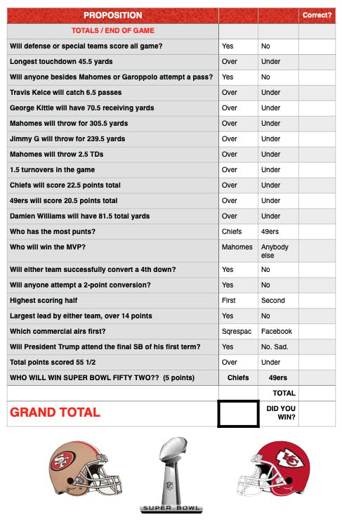 super-bowl-scorecard3