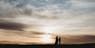 This mother's day, I reflect on how tough my relationship with my mother was, and how in time, I learned to forgive her.