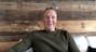 Do We Undervalue Miracles? | Insights
