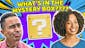 Mystery Box!!! | How to Pray | Kids' Club Older
