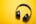 malte-wingen-381988-unsplash