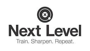 Next Level March 2016