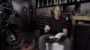 17. Your Identity Dictates Your Actions | Garage Bible Study