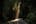 john-towner-117317-unsplash