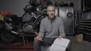 14. This Christmas, Don't Lose the Plot | Garage Bible Study