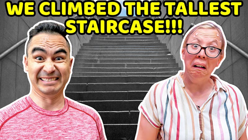 Friendship Has Ups and Downs | Kids' Club Older