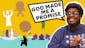 Jesus is God's Promise | Christmas | Kids' Club Older