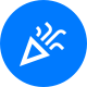 Students Events Icon