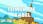 God's Story: Tower of Babel