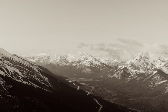 karl-lee-x-D BVisR5k-unsplash-1