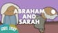God's Story: Abraham and Sarah