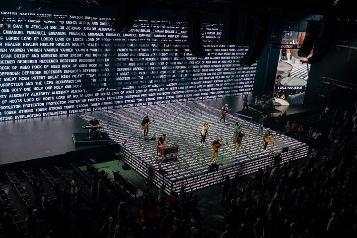 Innovative<br /> Digital