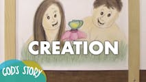 God's Story: Creation
