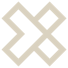 share your story icon