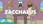 God's Story: Zacchaeus