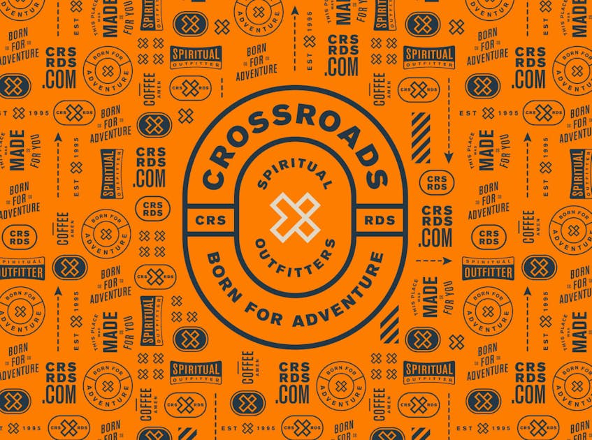 Tfd Thanksgiving Food Drive Crossroads