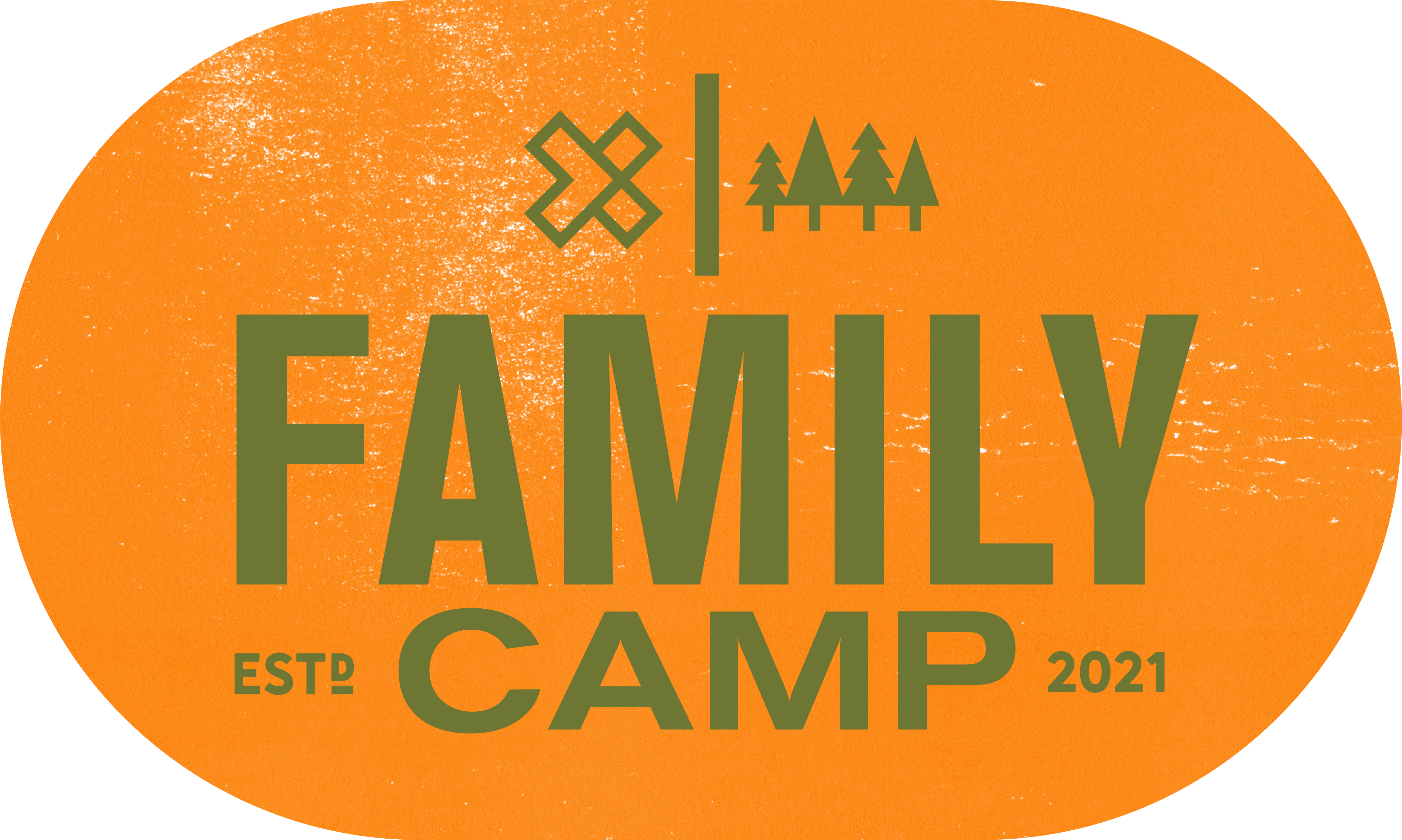 Family Camp Crossroads Church