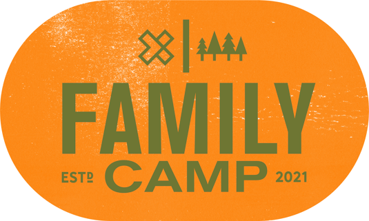 family camp
