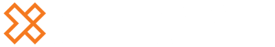 crossroads online community logo