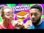 Survival S'mores!!! | Wilderness | Older Kids' Club
