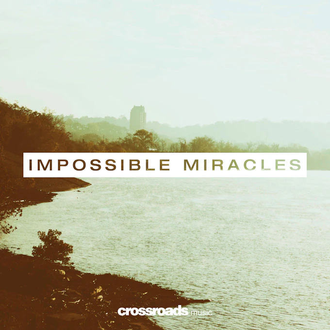 impossible-miracles-album