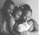 When my circumstances seemed like too much, God changed my heart
