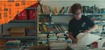 How books and following God's prompting are helping kids during COVID