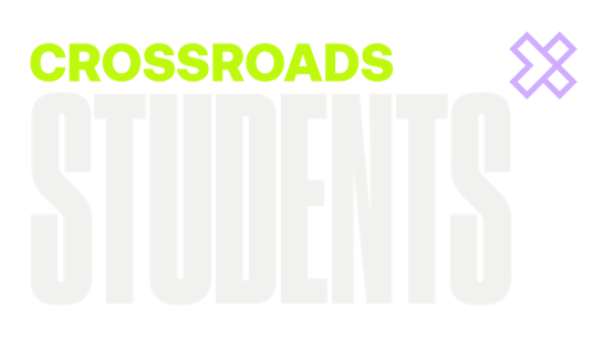 crossroads student travel