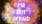 I'm Not Afraid (lyrics)