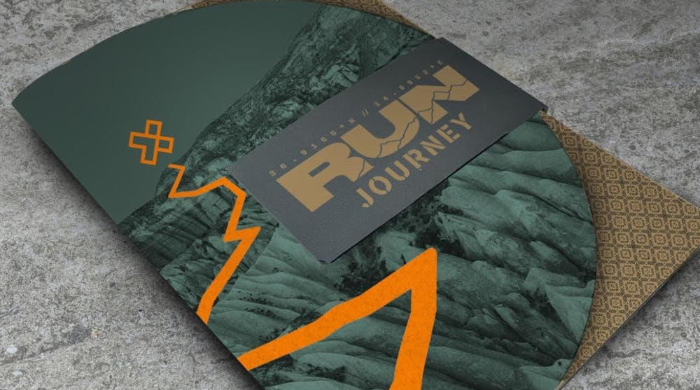 the run journey folder image