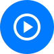 Students Message Icon