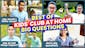 Best of Kids' Club | BIG Questions | Older Kids' Club