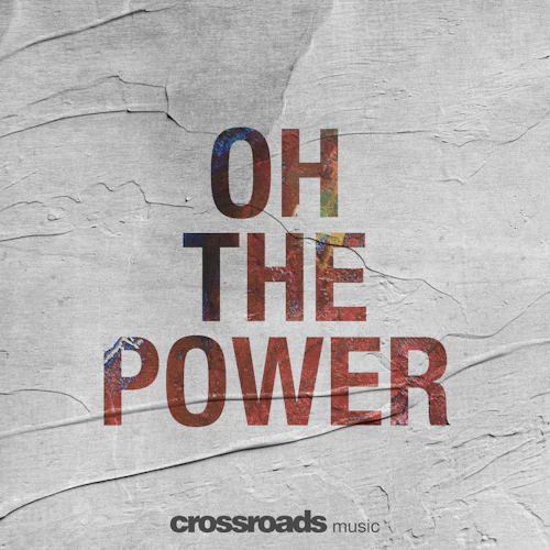 crossroads-oh-the-power